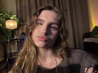 hot cam AnyaCarbaugh