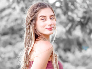 cam girl sex picture AnyaKursov