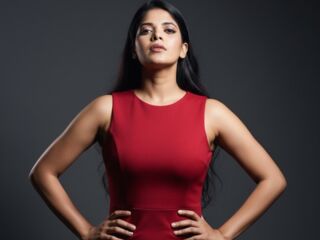 sexcam online AparaLuxe