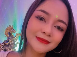 sex cam ArabellaClinton