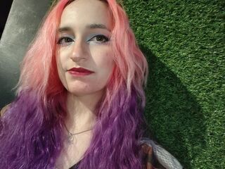 live chatroom ArabellaSterlin