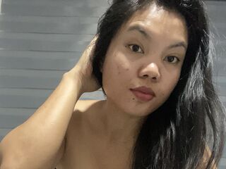 jasmin camgirl chatroom AranyaMax