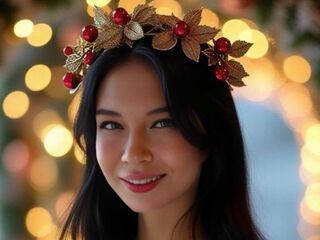 jasmin nude picture ArdeliaMchendry