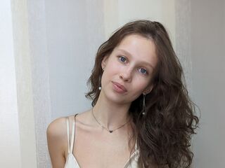 jasmin live sex picture ArdithDagley