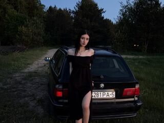 naked cam girl gallery ArdithVentur