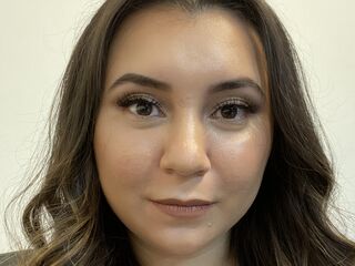camgirl picture AriaHast