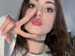 free video chat AriaLush