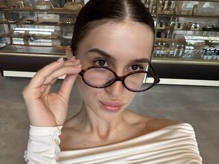 cam slut videochat AriaMonro