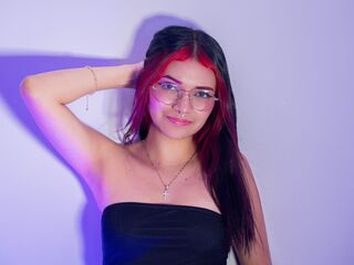 cam girl webcam sex AriaRosel