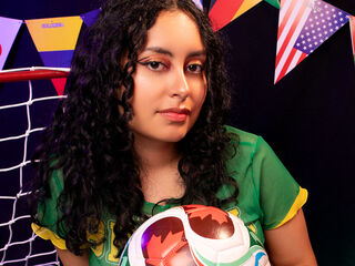 livesex cam AriaWinslow