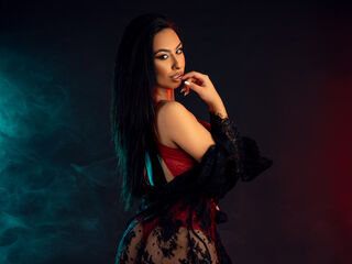 kinky cam picture AriadnaJoy