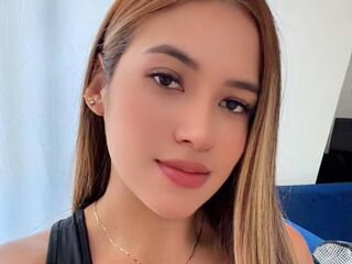 jasmin videos ArianaBlosom