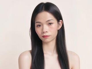 adult videochat room ArianaHuiHui