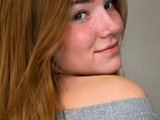 cybersex chat room ArianaJorda