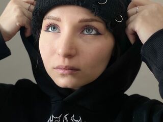 porn web cam ArieAravjo
