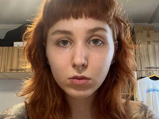 camwhore masturbating ArinaLoli