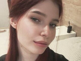 camsex show ArinaSholde