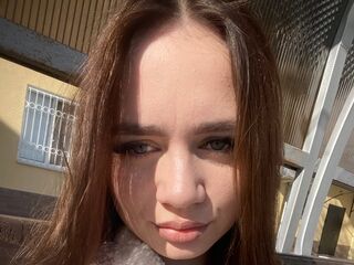 camgirl webcam pic ArleanMasuyama