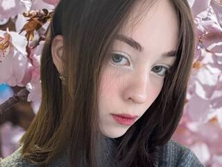 cybersex chatroom ArleenSchlabach