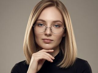 beautiful girlcam ArleneDelguidice