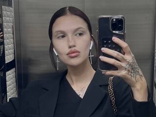 jasmin porn web cam ArlindaMarotti