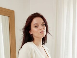 chat room sex webcam show ArmidaBlasco