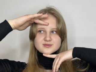 free webcam ArmindaMerry