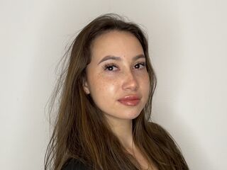 free webcam picture ArnettaEllerman