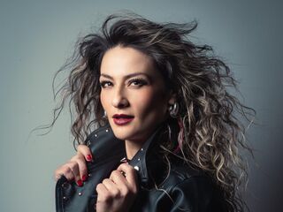 livesex video AryTorres