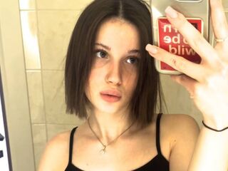 anal sex web cam AsaCrystal