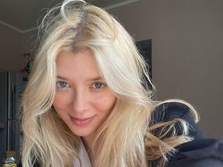 webcamstripper live AshleaVadner