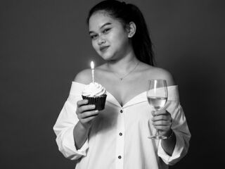 livesex video AshleeRodriguez