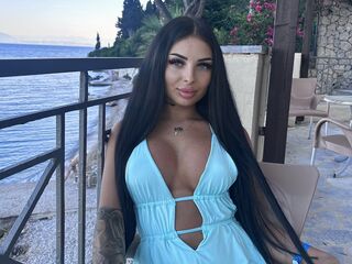camgirl porn AshleyEtthen