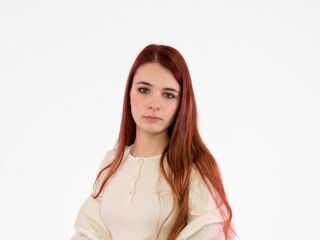 nude webcamgirl picture AsiaRavenelle