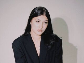 free live camsex AsiaShifman