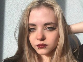 adult web cam chat AstraOriginal