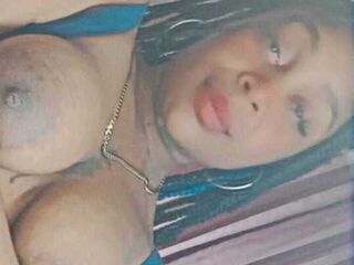 jasmin sex chat AtalayaJackson