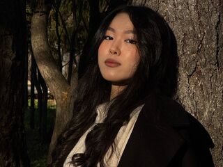 cam girl fingering AudryGaumond