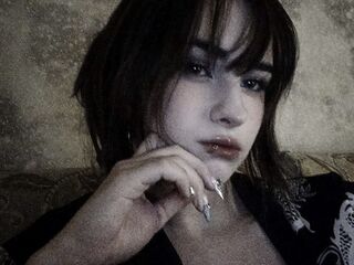 sex chat AudryGerveler