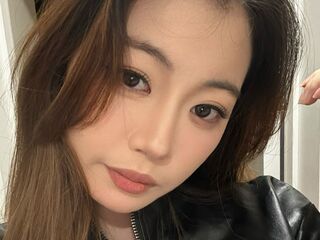 camgirl picture AugustFeng