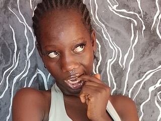 webcamstripper picture AuhonaDewan