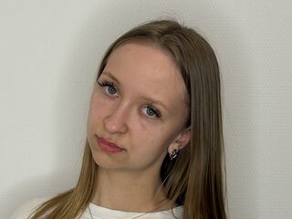 hardcore sex webcam show AundreaMoczo