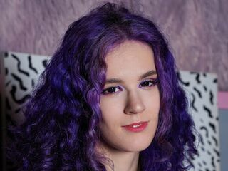 free hardcore porn webcam AuraLana