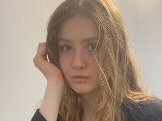 jasmin adult cam AuraTyce