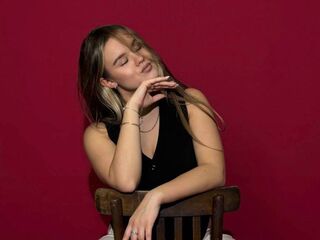 cam girl photo AureliaChirico