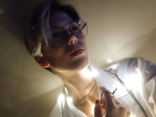 cyber sex cams AureliaRavens
