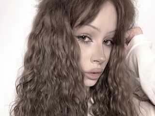 hot cam girl masturbating AuroraDelight