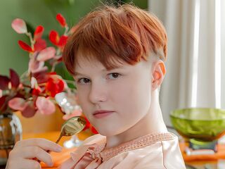 chat room sex web cam AuroraGlo