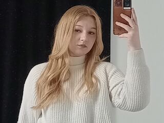 camgirl masturbating AutumnCoxwell