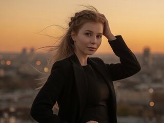 webcam girl chat AutumnKoetz